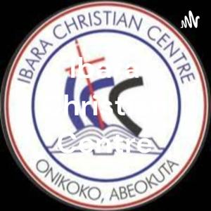 Ibara Christian Centre