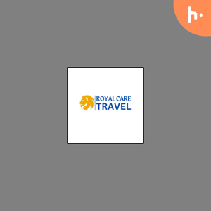Royal Care Travel
