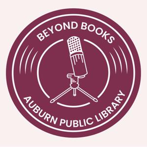 Beyond Books with APL
