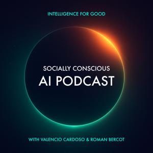 Socially Conscious AI