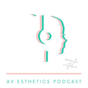 AV ESTHETICS