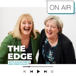 The Edge