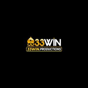 33winproductions