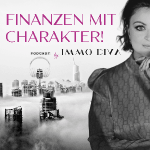 Finanzen mit Charakter