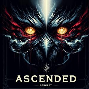 Ascended