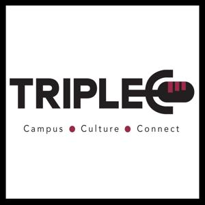 TripleC