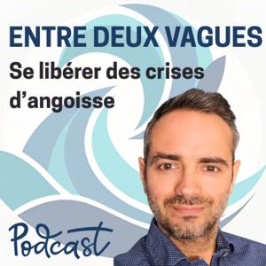 Entre deux vagues