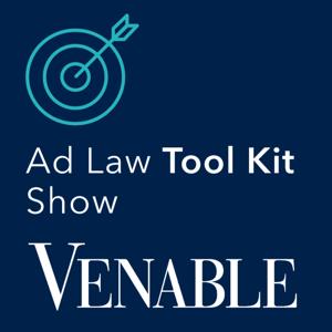 Ad Law Tool Kit Show