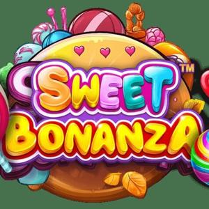 Sweet Bonanza