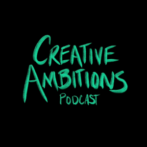 Creative Ambitions