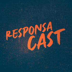 Responsa Cast