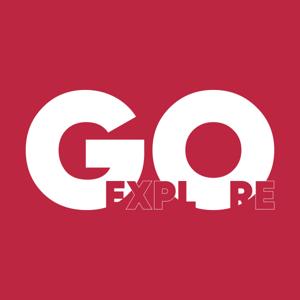 Go Explore
