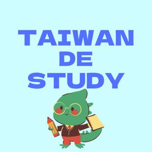 ゆっきょの台湾de毎日英語日記　taiwan_de_study (English diary)
