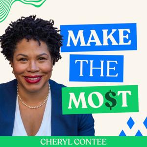 Make The Most