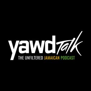 Yawd Talk Podcast