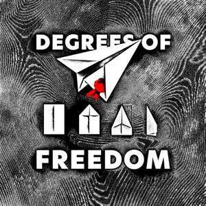 Degrees of Freedom