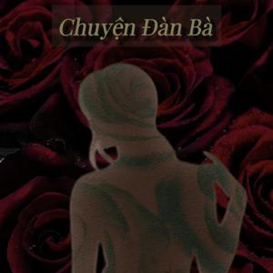 Chuyện Đàn Bà