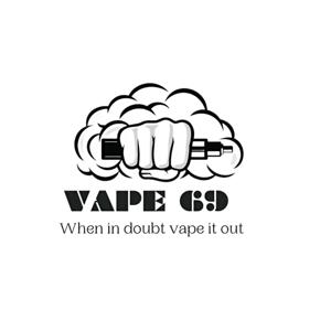 Vape Tales