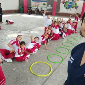 El podcast de yeiny alejandra pabon bast