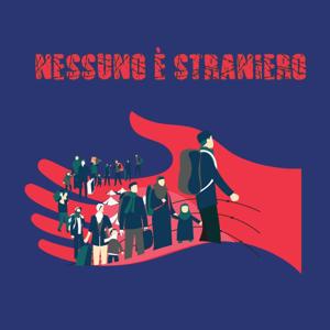 Nessuno è Straniero
