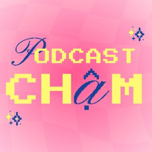 Chậm