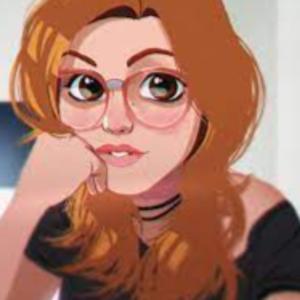 ToonMe Pro Podcast: Art Meets Technology
