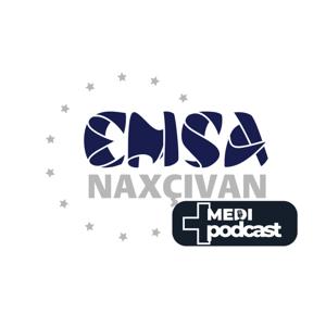 MediPodcast
