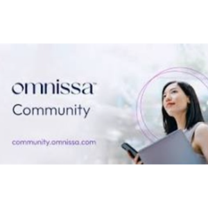 Omnissa End User Compute Solutions