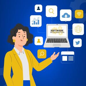 Businesses and Career Opportunities