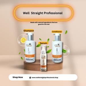 Unlocking Smoothness