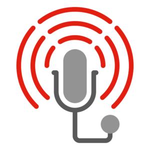 Akkon для України