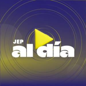 JEP al Día