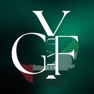 UAE Grow Your Finances