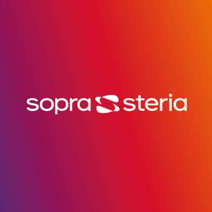 Sopra Steria Insights