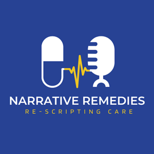Narrative Remedies