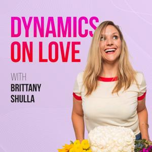 Dynamics On Love