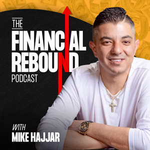 The Financial Rebound Podcast
