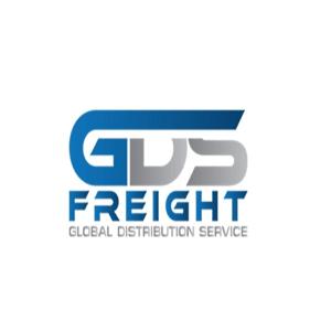 Freight Forwarding Companies