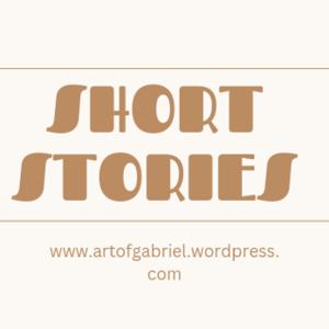 Gabriel Ngban's podcast