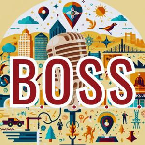 BOSS: Big Opportunities, Smart Strategies