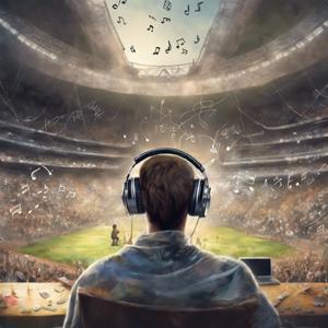 El poder del aprendizaje autodirigido