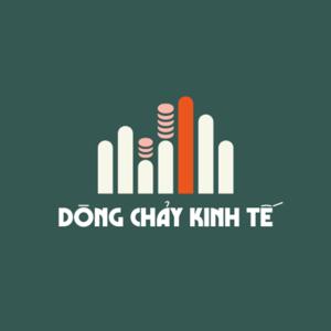 Dòng chảy kinh tế