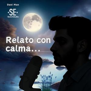 Relato con calma — Historias relajantes