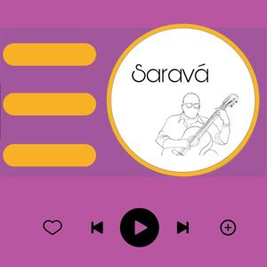 Saravá