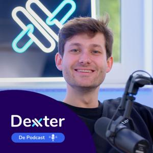 Dromers en Doeners - Powered by Dexxter