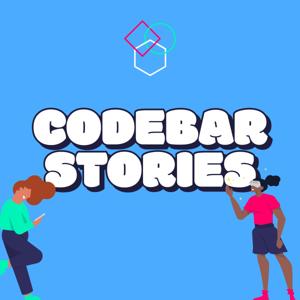 codebar Stories