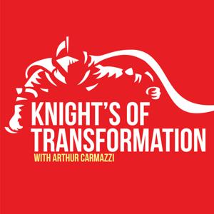 Knight's of Transformation