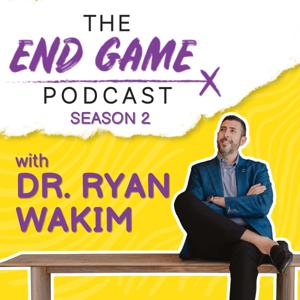 The End Game Podcast