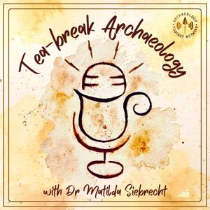 Tea-Break Archaeology