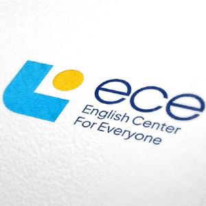 Trung tâm ngoại ngữ ECE